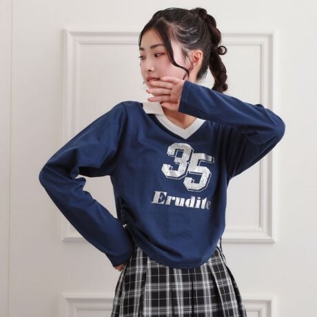 [^ԁF31914919]yfUCztg̔ioOvgڂghgbvXBTCh̃hXgVlbNfUCŎRɃX^CAbvĂ̂|CgByfށzTbƂG̃RbgfށBy߃X^COz~jXJ[gV[gpcAOpcɂƁAǂłWXgTCYŃRpNgɒƂ荡ۂoXɎdオ܂BwR[f ؍K[[ XN[R[f _XR[f|E|E|E|E|E|E|E|E|E|E|E|E|E|E|E|E|E|E|E|E|E|CɂȂACéwCɓo^x߁eACeɂun[g}[NvNbNĊȒPɒǉł܂IēגʒmAlE݌ɏ󋵂ȏGETł܂IIƖ̊֌WɂAۂFČꍇ܂B܂Ap\REX}[gtHȂǂ̊ɂA኱iƉ摜̃J[قȂꍇ܂B