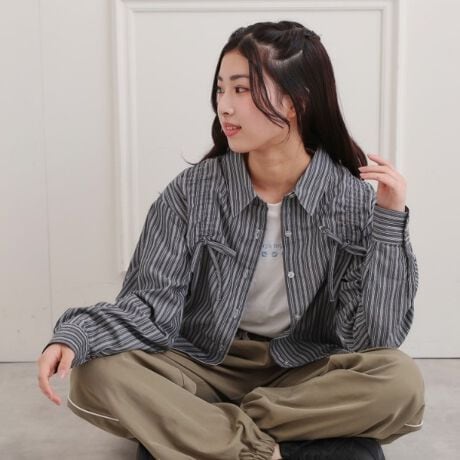 [^ԁF31984902]yfUCzZVGbgŃX^CAbvʁ̃gbvXBtg̃hXg{fUC|CgłAÂȂJ[WJőlۂȂ̂́BOJΏH߂̉HDƂĂ􂵂܂Byfށzy₩Ȕ̃VcfނŁAƂSnBG߂̕ςڂɂKɒACełBy߃X^COzv[cXJ[gƍ킹ăK[[ɁATCi[ɂđOJX^CŃJWAɁB1ŕLȂy߂̂|CgłBwR[f ؍K[[ XN[R[f _XR[f|E|E|E|E|E|E|E|E|E|E|E|E|E|E|E|E|E|E|E|E|E|CɂȂACéwCɓo^x߁eACeɂun[g}[NvNbNĊȒPɒǉł܂IēגʒmAlE݌ɏ󋵂ȏGETł܂IIƖ̊֌WɂAۂFČꍇ܂B܂Ap\REX}[gtHȂǂ̊ɂA኱iƉ摜̃J[قȂꍇ܂B