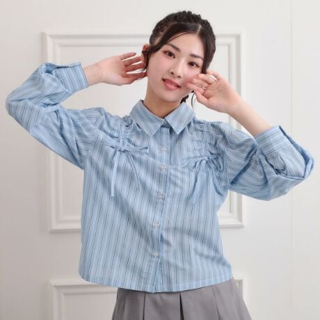 [^ԁF31984902]yfUCzZVGbgŃX^CAbvʁ̃gbvXBtg̃hXg{fUC|CgłAÂȂJ[WJőlۂȂ̂́BOJΏH߂̉HDƂĂ􂵂܂Byfށzy₩Ȕ̃VcfނŁAƂSnBG߂̕ςڂɂKɒACełBy߃X^COzv[cXJ[gƍ킹ăK[[ɁATCi[ɂđOJX^CŃJWAɁB1ŕLȂy߂̂|CgłBwR[f ؍K[[ XN[R[f _XR[f|E|E|E|E|E|E|E|E|E|E|E|E|E|E|E|E|E|E|E|E|E|CɂȂACéwCɓo^x߁eACeɂun[g}[NvNbNĊȒPɒǉł܂IēגʒmAlE݌ɏ󋵂ȏGETł܂IIƖ̊֌WɂAۂFČꍇ܂B܂Ap\REX}[gtHȂǂ̊ɂA኱iƉ摜̃J[قȂꍇ܂B