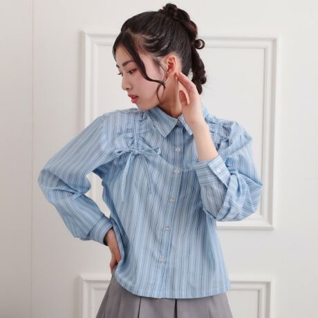 [^ԁF31984902]yfUCzZVGbgŃX^CAbvʁ̃gbvXBtg̃hXg{fUC|CgłAÂȂJ[WJőlۂȂ̂́BOJΏH߂̉HDƂĂ􂵂܂Byfށzy₩Ȕ̃VcfނŁAƂSnBG߂̕ςڂɂKɒACełBy߃X^COzv[cXJ[gƍ킹ăK[[ɁATCi[ɂđOJX^CŃJWAɁB1ŕLȂy߂̂|CgłBwR[f ؍K[[ XN[R[f _XR[f|E|E|E|E|E|E|E|E|E|E|E|E|E|E|E|E|E|E|E|E|E|CɂȂACéwCɓo^x߁eACeɂun[g}[NvNbNĊȒPɒǉł܂IēגʒmAlE݌ɏ󋵂ȏGETł܂IIƖ̊֌WɂAۂFČꍇ܂B܂Ap\REX}[gtHȂǂ̊ɂA኱iƉ摜̃J[قȂꍇ܂B