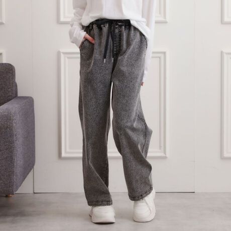 [^ԁF31964903]yfUCzobNɃ|CghJVvȃOpcBEGXg̓qtŒ߉\Ȃ̂ŁAɍtBbgŒ܂B񂵂₷A1ĂƑ劈ԈႢȂ̃ACełByfށzG߂킸NgfފŁAfC[Ɏ₷̂|CgBy߃X^COzx[VbNȃVGbgǂȃgbvXƂTVcŃtɁAVcjbgőlۂAXEFbgŃXg[gɂBydlzE|PbgF~2 ~2EEGXgSEnȂwR[f ؍K[[ XN[R[f _XR[f|E|E|E|E|E|E|E|E|E|E|E|E|E|E|E|E|E|E|E|E|E|CɂȂACéwCɓo^x߁eACeɂun[g}[NvNbNĊȒPɒǉł܂IēגʒmAlE݌ɏ󋵂ȏGETł܂IIƖ̊֌WɂAۂFČꍇ܂B܂Ap\REX}[gtHȂǂ̊ɂA኱iƉ摜̃J[قȂꍇ܂B