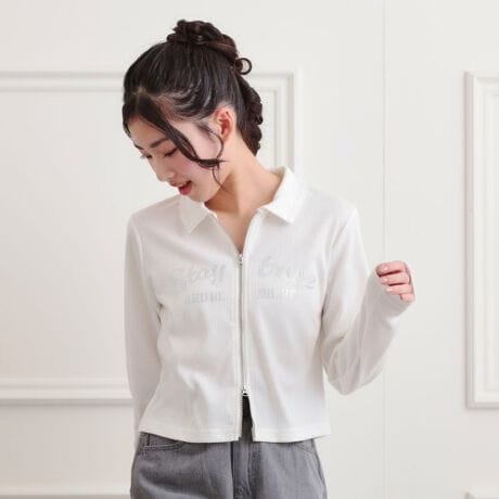 [^ԁF31934900]yfUCztgɔvg݊̂gbvXBܕtfUCŊƌAH̏߂ɂ͌yHDƂĂgACełBt@Xi[̓_udlŁAJŕ͋Cς̂́ByfށzLk̂eRfނgpB悭tBbgȂ瓮₷AKȒSnłBy߃X^COzWXgTCYŃRpNgɒ̂{B[YȃOpcƍ킹ăXg[goAv[cXJ[gƑgݍ킹ăJWK[[ɂ܂Ƃ߂̂߂łBi@͕ũXybNł܂B̏i͐Lk܂BwR[f ؍K[[ XN[R[f _XR[f|E|E|E|E|E|E|E|E|E|E|E|E|E|E|E|E|E|E|E|E|E|CɂȂACéwCɓo^x߁eACeɂun[g}[NvNbNĊȒPɒǉł܂IēגʒmAlE݌ɏ󋵂ȏGETł܂IIƖ̊֌WɂAۂFČꍇ܂B܂Ap\REX}[gtHȂǂ̊ɂA኱iƉ摜̃J[قȂꍇ܂B