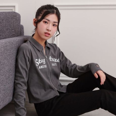 [^ԁF31934900]yfUCztgɔvg݊̂gbvXBܕtfUCŊƌAH̏߂ɂ͌yHDƂĂgACełBt@Xi[̓_udlŁAJŕ͋Cς̂́ByfށzLk̂eRfނgpB悭tBbgȂ瓮₷AKȒSnłBy߃X^COzWXgTCYŃRpNgɒ̂{B[YȃOpcƍ킹ăXg[goAv[cXJ[gƑgݍ킹ăJWK[[ɂ܂Ƃ߂̂߂łBi@͕ũXybNł܂B̏i͐Lk܂BwR[f ؍K[[ XN[R[f _XR[f|E|E|E|E|E|E|E|E|E|E|E|E|E|E|E|E|E|E|E|E|E|CɂȂACéwCɓo^x߁eACeɂun[g}[NvNbNĊȒPɒǉł܂IēגʒmAlE݌ɏ󋵂ȏGETł܂IIƖ̊֌WɂAۂFČꍇ܂B܂Ap\REX}[gtHȂǂ̊ɂA኱iƉ摜̃J[قȂꍇ܂B