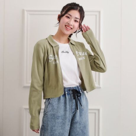 [^ԁF31934900]yfUCztgɔvg݊̂gbvXBܕtfUCŊƌAH̏߂ɂ͌yHDƂĂgACełBt@Xi[̓_udlŁAJŕ͋Cς̂́ByfށzLk̂eRfނgpB悭tBbgȂ瓮₷AKȒSnłBy߃X^COzWXgTCYŃRpNgɒ̂{B[YȃOpcƍ킹ăXg[goAv[cXJ[gƑgݍ킹ăJWK[[ɂ܂Ƃ߂̂߂łBi@͕ũXybNł܂B̏i͐Lk܂BwR[f ؍K[[ XN[R[f _XR[f|E|E|E|E|E|E|E|E|E|E|E|E|E|E|E|E|E|E|E|E|E|CɂȂACéwCɓo^x߁eACeɂun[g}[NvNbNĊȒPɒǉł܂IēגʒmAlE݌ɏ󋵂ȏGETł܂IIƖ̊֌WɂAۂFČꍇ܂B܂Ap\REX}[gtHȂǂ̊ɂA኱iƉ摜̃J[قȂꍇ܂B