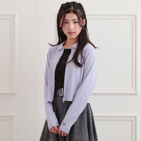 [^ԁF31934900]yfUCztgɔvg݊̂gbvXBܕtfUCŊƌAH̏߂ɂ͌yHDƂĂgACełBt@Xi[̓_udlŁAJŕ͋Cς̂́ByfށzLk̂eRfނgpB悭tBbgȂ瓮₷AKȒSnłBy߃X^COzWXgTCYŃRpNgɒ̂{B[YȃOpcƍ킹ăXg[goAv[cXJ[gƑgݍ킹ăJWK[[ɂ܂Ƃ߂̂߂łBi@͕ũXybNł܂B̏i͐Lk܂BwR[f ؍K[[ XN[R[f _XR[f|E|E|E|E|E|E|E|E|E|E|E|E|E|E|E|E|E|E|E|E|E|CɂȂACéwCɓo^x߁eACeɂun[g}[NvNbNĊȒPɒǉł܂IēגʒmAlE݌ɏ󋵂ȏGETł܂IIƖ̊֌WɂAۂFČꍇ܂B܂Ap\REX}[gtHȂǂ̊ɂA኱iƉ摜̃J[قȂꍇ܂B