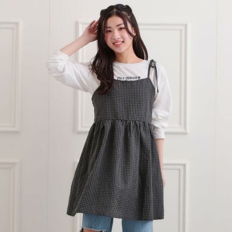 [^ԁF31954903]yfUCzH炵MK`FbÑs[XƃT̂ȃZbgB̃{ŏ䊴𒲐߂łAw̓SdlȂ̂ŕĽ^ɃtBbgBHJ[̃`FbNŋGߊ艉oł܂ByfށzT̓TbƂG̃RbgfށBSnǂAfC[gɂ҂łBy߃X^COzZbgŒ΃R[fICi[lȂĂ̂ŖZɂ֗BydlzE|PbgȂEnȂ̏i͂ⓧ邽߁ACi[̒p߂܂BwR[f ؍K[[ XN[R[f _XR[f|E|E|E|E|E|E|E|E|E|E|E|E|E|E|E|E|E|E|E|E|E|CɂȂACéwCɓo^x߁eACeɂun[g}[NvNbNĊȒPɒǉł܂IēגʒmAlE݌ɏ󋵂ȏGETł܂IIƖ̊֌WɂAۂFČꍇ܂B܂Ap\REX}[gtHȂǂ̊ɂA኱iƉ摜̃J[قȂꍇ܂B