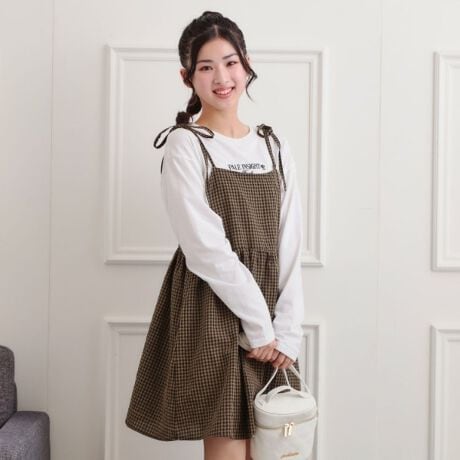 [^ԁF31954903]yfUCzH炵MK`FbÑs[XƃT̂ȃZbgB̃{ŏ䊴𒲐߂łAw̓SdlȂ̂ŕĽ^ɃtBbgBHJ[̃`FbNŋGߊ艉oł܂ByfށzT̓TbƂG̃RbgfށBSnǂAfC[gɂ҂łBy߃X^COzZbgŒ΃R[fICi[lȂĂ̂ŖZɂ֗BydlzE|PbgȂEnȂ̏i͂ⓧ邽߁ACi[̒p߂܂BwR[f ؍K[[ XN[R[f _XR[f|E|E|E|E|E|E|E|E|E|E|E|E|E|E|E|E|E|E|E|E|E|CɂȂACéwCɓo^x߁eACeɂun[g}[NvNbNĊȒPɒǉł܂IēגʒmAlE݌ɏ󋵂ȏGETł܂IIƖ̊֌WɂAۂFČꍇ܂B܂Ap\REX}[gtHȂǂ̊ɂA኱iƉ摜̃J[قȂꍇ܂B