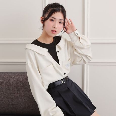 [^ԁF31914924]yfUCzVcd˒悤ȃgbvXH~o[WœoIVGbgɃptX[uŏ̎q炵_B|Pbg̉phJ肰Ȃ|CgɂȂĂ܂ByfށzVc͔G̗ǂxAcCACi[͐Lk̂fނŁASn΂łBy߃X^COzfj̃V[gpc⃍Opcƃtɍ킹̂߁B1ŏd˒R[f̂ŁAZłɂȂꂿႢ܂BydlzE|PbgF~2 wR[f ؍K[[ XN[R[f _XR[f|E|E|E|E|E|E|E|E|E|E|E|E|E|E|E|E|E|E|E|E|E|CɂȂACéwCɓo^x߁eACeɂun[g}[NvNbNĊȒPɒǉł܂IēגʒmAlE݌ɏ󋵂ȏGETł܂IIƖ̊֌WɂAۂFČꍇ܂B܂Ap\REX}[gtHȂǂ̊ɂA኱iƉ摜̃J[قȂꍇ܂B