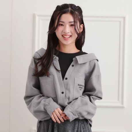 [^ԁF31914924]yfUCzVcd˒悤ȃgbvXH~o[WœoIVGbgɃptX[uŏ̎q炵_B|Pbg̉phJ肰Ȃ|CgɂȂĂ܂ByfށzVc͔G̗ǂxAcCACi[͐Lk̂fނŁASn΂łBy߃X^COzfj̃V[gpc⃍Opcƃtɍ킹̂߁B1ŏd˒R[f̂ŁAZłɂȂꂿႢ܂BydlzE|PbgF~2 wR[f ؍K[[ XN[R[f _XR[f|E|E|E|E|E|E|E|E|E|E|E|E|E|E|E|E|E|E|E|E|E|CɂȂACéwCɓo^x߁eACeɂun[g}[NvNbNĊȒPɒǉł܂IēגʒmAlE݌ɏ󋵂ȏGETł܂IIƖ̊֌WɂAۂFČꍇ܂B܂Ap\REX}[gtHȂǂ̊ɂA኱iƉ摜̃J[قȂꍇ܂B