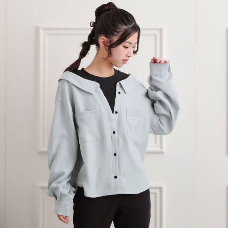 [^ԁF31914924]yfUCzVcd˒悤ȃgbvXH~o[WœoIVGbgɃptX[uŏ̎q炵_B|Pbg̉phJ肰Ȃ|CgɂȂĂ܂ByfށzVc͔G̗ǂxAcCACi[͐Lk̂fނŁASn΂łBy߃X^COzfj̃V[gpc⃍Opcƃtɍ킹̂߁B1ŏd˒R[f̂ŁAZłɂȂꂿႢ܂BydlzE|PbgF~2 wR[f ؍K[[ XN[R[f _XR[f|E|E|E|E|E|E|E|E|E|E|E|E|E|E|E|E|E|E|E|E|E|CɂȂACéwCɓo^x߁eACeɂun[g}[NvNbNĊȒPɒǉł܂IēגʒmAlE݌ɏ󋵂ȏGETł܂IIƖ̊֌WɂAۂFČꍇ܂B܂Ap\REX}[gtHȂǂ̊ɂA኱iƉ摜̃J[قȂꍇ܂B