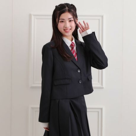 [^ԁF31941502]yfUCzVO{^ŃVvɎdグWPbgBZȂ̂ŃJWAɂg₷AȃX^CɃ}b`1łByfށz悭_炩|GXefނŁASnKłBy߃X^COzZbgAbvɂȂA{bNXLbgpci319|61511jƍ킹΁A؍K[[ȃX^COIydlzE|PbgFO~2 |Pbg~1EnFdāwR[f ؍K[[ XN[R[f _XR[f|E|E|E|E|E|E|E|E|E|E|E|E|E|E|E|E|E|E|E|E|E|CɂȂACéwCɓo^x߁eACeɂun[g}[NvNbNĊȒPɒǉł܂IēגʒmAlE݌ɏ󋵂ȏGETł܂IIƖ̊֌WɂAۂFČꍇ܂B܂Ap\REX}[gtHȂǂ̊ɂA኱iƉ摜̃J[قȂꍇ܂Bd:375g(TvTCY)