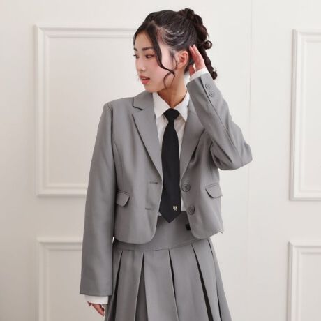 [^ԁF31941502]yfUCzVO{^ŃVvɎdグWPbgBZȂ̂ŃJWAɂg₷AȃX^CɃ}b`1łByfށz悭_炩|GXefނŁASnKłBy߃X^COzZbgAbvɂȂA{bNXLbgpci319|61511jƍ킹΁A؍K[[ȃX^COIydlzE|PbgFO~2 |Pbg~1EnFdāwR[f ؍K[[ XN[R[f _XR[f|E|E|E|E|E|E|E|E|E|E|E|E|E|E|E|E|E|E|E|E|E|CɂȂACéwCɓo^x߁eACeɂun[g}[NvNbNĊȒPɒǉł܂IēגʒmAlE݌ɏ󋵂ȏGETł܂IIƖ̊֌WɂAۂFČꍇ܂B܂Ap\REX}[gtHȂǂ̊ɂA኱iƉ摜̃J[قȂꍇ܂Bd:375g(TvTCY)