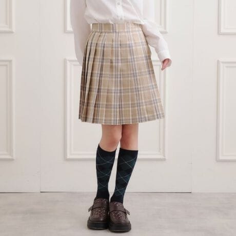 [^ԁF31971501]yfUCz䂪߂ŃCptȂ̂ŃANeBuȓSBEGXg̓SŐ₷AAWX^[SŃVGbg\łByfށzɂȂɂ|GXefނł炭By߃X^COzJ[fBKƍ킹ăJWAvbs[ɁAp[J[ƍ킹΃X|[eB[ȒȂy߂܂BydlzE|PbgȂEet@Xi[EEGXgSEn聦̏i̓CpcdlłBwR[f ؍K[[ XN[R[f _XR[f|E|E|E|E|E|E|E|E|E|E|E|E|E|E|E|E|E|E|E|E|E|CɂȂACéwCɓo^x߁eACeɂun[g}[NvNbNĊȒPɒǉł܂IēגʒmAlE݌ɏ󋵂ȏGETł܂IIƖ̊֌WɂAۂFČꍇ܂B܂Ap\REX}[gtHȂǂ̊ɂA኱iƉ摜̃J[قȂꍇ܂B