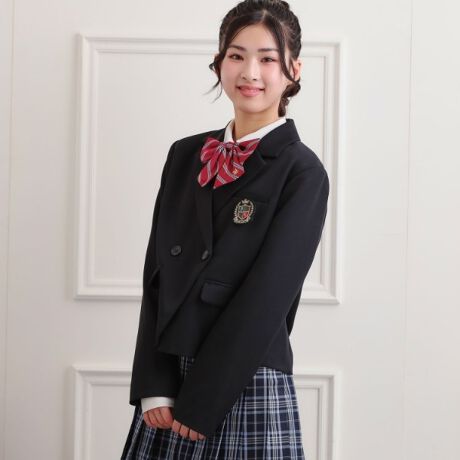 [^ԁF31941501]yfUCz_ufUCŒ悢䊴̃WPbgBƊJWAɂACełB{^͋{^ł͂ȂXRb`{^ŕig₷AGuu[`tł肰ȂANZgyfށz悭_炩|GXefނŁASnKłBy߃X^COzfjXJ[gƍ킹Ăꂢ߃JWAK[[ɁBCi[Ƀp[J[킹āAXg[gۂvbs[X^Cɂ߂łBydlzE|PbgFO~2 |Pbg~1EnFdāwR[f ؍K[[ XN[R[f _XR[f|E|E|E|E|E|E|E|E|E|E|E|E|E|E|E|E|E|E|E|E|E|CɂȂACéwCɓo^x߁eACeɂun[g}[NvNbNĊȒPɒǉł܂IēגʒmAlE݌ɏ󋵂ȏGETł܂IIƖ̊֌WɂAۂFČꍇ܂B܂Ap\REX}[gtHȂǂ̊ɂA኱iƉ摜̃J[قȂꍇ܂Bd:435g(TvTCY)