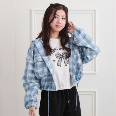 [^ԁF31944901]yfUCzt[htłƂVGbg͂̃u]B̌^E킸bNX̂钅SnŁAOĂJĂ킢fUCłByfށz`FbNEfjǂŃTbƂ̐ngpBy₩ŋG߂̕ςڂɂ҂łBy߃X^COzVcoŉHD̂ŁAǂȃeCXg̃R[fɂ킹₷ACeBJWAK[[܂ŕL􂵂܂BydlzE|PbgFO~2EnȂwR[f ؍K[[ XN[R[f _XR[f|E|E|E|E|E|E|E|E|E|E|E|E|E|E|E|E|E|E|E|E|E|CɂȂACéwCɓo^x߁eACeɂun[g}[NvNbNĊȒPɒǉł܂IēגʒmAlE݌ɏ󋵂ȏGETł܂IIƖ̊֌WɂAۂFČꍇ܂B܂Ap\REX}[gtHȂǂ̊ɂA኱iƉ摜̃J[قȂꍇ܂Bd:305g(TvTCY)