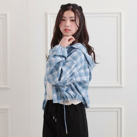 [^ԁF31944901]yfUCzt[htłƂVGbg͂̃u]B̌^E킸bNX̂钅SnŁAOĂJĂ킢fUCłByfށz`FbNEfjǂŃTbƂ̐ngpBy₩ŋG߂̕ςڂɂ҂łBy߃X^COzVcoŉHD̂ŁAǂȃeCXg̃R[fɂ킹₷ACeBJWAK[[܂ŕL􂵂܂BydlzE|PbgFO~2EnȂwR[f ؍K[[ XN[R[f _XR[f|E|E|E|E|E|E|E|E|E|E|E|E|E|E|E|E|E|E|E|E|E|CɂȂACéwCɓo^x߁eACeɂun[g}[NvNbNĊȒPɒǉł܂IēגʒmAlE݌ɏ󋵂ȏGETł܂IIƖ̊֌WɂAۂFČꍇ܂B܂Ap\REX}[gtHȂǂ̊ɂA኱iƉ摜̃J[قȂꍇ܂Bd:305g(TvTCY)