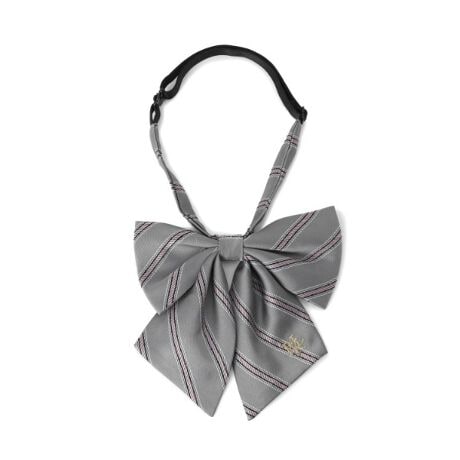 [^ԁF31901500]yfUCzsNeIWiJ[̃{^CB|CghJŁAS̕RȂ̂Œ߂\łB╁ĩR[fɂ肰ȂvXłACeByfށz򊴂̂|GXefނŁAꂢ߂Ɏdオ܂By߃X^COzVvȃWPbg{gɍ킹đlۂȂAjbgxXg{Vc̃R[fɍ킹̂nłȂA`FbN{gƂ̑gݍ킹łg郊{^CłBwR[f ؍K[[ XN[R[f _XR[f|E|E|E|E|E|E|E|E|E|E|E|E|E|E|E|E|E|E|E|E|E|CɂȂACéwCɓo^x߁eACeɂun[g}[NvNbNĊȒPɒǉł܂IēגʒmAlE݌ɏ󋵂ȏGETł܂IIƖ̊֌WɂAۂFČꍇ܂B܂Ap\REX}[gtHȂǂ̊ɂA኱iƉ摜̃J[قȂꍇ܂B