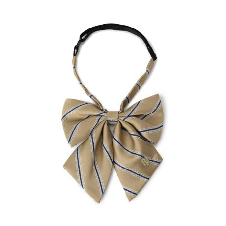 [^ԁF31901500]yfUCzsNeIWiJ[̃{^CB|CghJŁAS̕RȂ̂Œ߂\łB╁ĩR[fɂ肰ȂvXłACeByfށz򊴂̂|GXefނŁAꂢ߂Ɏdオ܂By߃X^COzVvȃWPbg{gɍ킹đlۂȂAjbgxXg{Vc̃R[fɍ킹̂nłȂA`FbN{gƂ̑gݍ킹łg郊{^CłBwR[f ؍K[[ XN[R[f _XR[f|E|E|E|E|E|E|E|E|E|E|E|E|E|E|E|E|E|E|E|E|E|CɂȂACéwCɓo^x߁eACeɂun[g}[NvNbNĊȒPɒǉł܂IēגʒmAlE݌ɏ󋵂ȏGETł܂IIƖ̊֌WɂAۂFČꍇ܂B܂Ap\REX}[gtHȂǂ̊ɂA኱iƉ摜̃J[قȂꍇ܂B