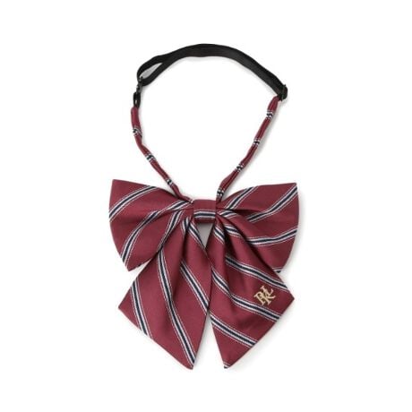 [^ԁF31901500]yfUCzsNeIWiJ[̃{^CB|CghJŁAS̕RȂ̂Œ߂\łB╁ĩR[fɂ肰ȂvXłACeByfށz򊴂̂|GXefނŁAꂢ߂Ɏdオ܂By߃X^COzVvȃWPbg{gɍ킹đlۂȂAjbgxXg{Vc̃R[fɍ킹̂nłȂA`FbN{gƂ̑gݍ킹łg郊{^CłBwR[f ؍K[[ XN[R[f _XR[f|E|E|E|E|E|E|E|E|E|E|E|E|E|E|E|E|E|E|E|E|E|CɂȂACéwCɓo^x߁eACeɂun[g}[NvNbNĊȒPɒǉł܂IēגʒmAlE݌ɏ󋵂ȏGETł܂IIƖ̊֌WɂAۂFČꍇ܂B܂Ap\REX}[gtHȂǂ̊ɂA኱iƉ摜̃J[قȂꍇ܂B