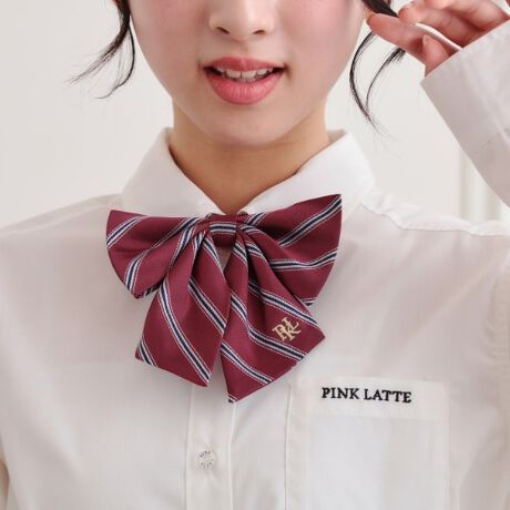 [^ԁF31901500]yfUCzsNeIWiJ[̃{^CB|CghJŁAS̕RȂ̂Œ߂\łB╁ĩR[fɂ肰ȂvXłACeByfށz򊴂̂|GXefނŁAꂢ߂Ɏdオ܂By߃X^COzVvȃWPbg{gɍ킹đlۂȂAjbgxXg{Vc̃R[fɍ킹̂nłȂA`FbN{gƂ̑gݍ킹łg郊{^CłBwR[f ؍K[[ XN[R[f _XR[f|E|E|E|E|E|E|E|E|E|E|E|E|E|E|E|E|E|E|E|E|E|CɂȂACéwCɓo^x߁eACeɂun[g}[NvNbNĊȒPɒǉł܂IēגʒmAlE݌ɏ󋵂ȏGETł܂IIƖ̊֌WɂAۂFČꍇ܂B܂Ap\REX}[gtHȂǂ̊ɂA኱iƉ摜̃J[قȂꍇ܂B