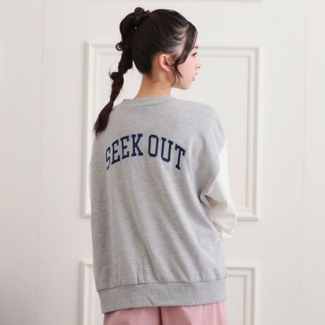 [^ԁF31934903]yfUCzёfނłƉHDJ[fBKBobNX^Cɂ̓S̃AbvP{ĂāAp܂ŐfUCłByfށzTbƂG̃RbgёfށBy₩ŃfC[ɒ₷łBy߃X^COzJ[Spcƍ킹΃Xg[ĝ钅ȂɁAv[cXJ[gƑgݍ킹΃vbs[ȃ[hɁBV[ɍ킹Ē񂵂y߂ACełBwR[f ؍K[[ XN[R[f _XR[f|E|E|E|E|E|E|E|E|E|E|E|E|E|E|E|E|E|E|E|E|E|CɂȂACéwCɓo^x߁eACeɂun[g}[NvNbNĊȒPɒǉł܂IēגʒmAlE݌ɏ󋵂ȏGETł܂IIƖ̊֌WɂAۂFČꍇ܂B܂Ap\REX}[gtHȂǂ̊ɂA኱iƉ摜̃J[قȂꍇ܂B