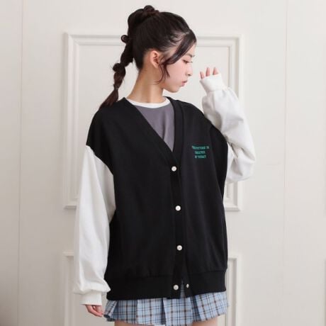 [^ԁF31934903]yfUCzёfނłƉHDJ[fBKBobNX^Cɂ̓S̃AbvP{ĂāAp܂ŐfUCłByfށzTbƂG̃RbgёfށBy₩ŃfC[ɒ₷łBy߃X^COzJ[Spcƍ킹΃Xg[ĝ钅ȂɁAv[cXJ[gƑgݍ킹΃vbs[ȃ[hɁBV[ɍ킹Ē񂵂y߂ACełBwR[f ؍K[[ XN[R[f _XR[f|E|E|E|E|E|E|E|E|E|E|E|E|E|E|E|E|E|E|E|E|E|CɂȂACéwCɓo^x߁eACeɂun[g}[NvNbNĊȒPɒǉł܂IēגʒmAlE݌ɏ󋵂ȏGETł܂IIƖ̊֌WɂAۂFČꍇ܂B܂Ap\REX}[gtHȂǂ̊ɂA኱iƉ摜̃J[قȂꍇ܂B