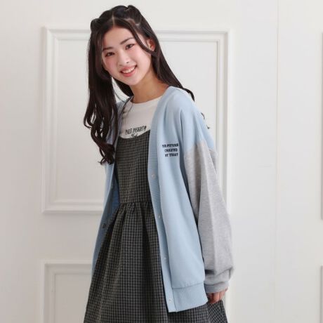 [^ԁF31934903]yfUCzёfނłƉHDJ[fBKBobNX^Cɂ̓S̃AbvP{ĂāAp܂ŐfUCłByfށzTbƂG̃RbgёfށBy₩ŃfC[ɒ₷łBy߃X^COzJ[Spcƍ킹΃Xg[ĝ钅ȂɁAv[cXJ[gƑgݍ킹΃vbs[ȃ[hɁBV[ɍ킹Ē񂵂y߂ACełBwR[f ؍K[[ XN[R[f _XR[f|E|E|E|E|E|E|E|E|E|E|E|E|E|E|E|E|E|E|E|E|E|CɂȂACéwCɓo^x߁eACeɂun[g}[NvNbNĊȒPɒǉł܂IēגʒmAlE݌ɏ󋵂ȏGETł܂IIƖ̊֌WɂAۂFČꍇ܂B܂Ap\REX}[gtHȂǂ̊ɂA኱iƉ摜̃J[قȂꍇ܂B