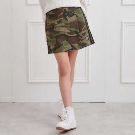 [^ԁF31974903]yfUCzXJpȂ̂Ōp̓V[gpc̃VGbgł񓮂ĂSTCh̃CSX|[eBȃfUCyfށzʔNgpłfށy߃X^COzJWAɃTCč킹A傫߃g[i[Ȃǂ̃gbvX̃{gXƂĂ􂵂܂Bg₷JoȂ̂ŃgbvX̃J[IтɍȂydlzE|PbgF~1EnȂEEGXgS̏i̓XJ[gpcłBwR[f ؍K[[ XN[R[f _XR[f|E|E|E|E|E|E|E|E|E|E|E|E|E|E|E|E|E|E|E|E|E|CɂȂACéwCɓo^x߁eACeɂun[g}[NvNbNĊȒPɒǉł܂IēגʒmAlE݌ɏ󋵂ȏGETł܂II|E|E|E|E|E|E|E|E|E|E|E|E|E|E|E|E|E|E|E|E|E|Ɩ̊֌WɂAۂFČꍇ܂B܂Ap\REX}[gtHȂǂ̊ɂA኱iƉ摜̃J[قȂꍇ܂B