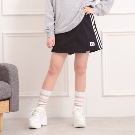 [^ԁF31974903]yfUCzXJpȂ̂Ōp̓V[gpc̃VGbgł񓮂ĂSTCh̃CSX|[eBȃfUCyfށzʔNgpłfށy߃X^COzJWAɃTCč킹A傫߃g[i[Ȃǂ̃gbvX̃{gXƂĂ􂵂܂Bg₷JoȂ̂ŃgbvX̃J[IтɍȂydlzE|PbgF~1EnȂEEGXgS̏i̓XJ[gpcłBwR[f ؍K[[ XN[R[f _XR[f|E|E|E|E|E|E|E|E|E|E|E|E|E|E|E|E|E|E|E|E|E|CɂȂACéwCɓo^x߁eACeɂun[g}[NvNbNĊȒPɒǉł܂IēגʒmAlE݌ɏ󋵂ȏGETł܂II|E|E|E|E|E|E|E|E|E|E|E|E|E|E|E|E|E|E|E|E|E|Ɩ̊֌WɂAۂFČꍇ܂B܂Ap\REX}[gtHȂǂ̊ɂA኱iƉ摜̃J[قȂꍇ܂B