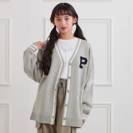 [^ԁF31934002]yfUCz[YŃXgƂVGbgȂ̂łȂ̂ŃTbƉHD₷AR[f̃ACRɂȂ邱ƊԈႢȂB菑ȃS΂߂ĂāAɂ̓S̃TKbyByfށz}VEHbVuΉy߃X^COz񂺂XJ[gLbg̃~j䍇킹XXIOpcɍ킹ăJWAɃVvɍ킹̂lیZwR[f ؍K[[ XN[R[f _XR[f|E|E|E|E|E|E|E|E|E|E|E|E|E|E|E|E|E|E|E|E|E|CɂȂACéwCɓo^x߁eACeɂun[g}[NvNbNĊȒPɒǉł܂IēגʒmAlE݌ɏ󋵂ȏGETł܂II|E|E|E|E|E|E|E|E|E|E|E|E|E|E|E|E|E|E|E|E|E|Ɩ̊֌WɂAۂFČꍇ܂B܂Ap\REX}[gtHȂǂ̊ɂA኱iƉ摜̃J[قȂꍇ܂B