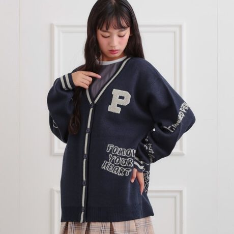 [^ԁF31934002]yfUCz[YŃXgƂVGbgȂ̂łȂ̂ŃTbƉHD₷AR[f̃ACRɂȂ邱ƊԈႢȂB菑ȃS΂߂ĂāAɂ̓S̃TKbyByfށz}VEHbVuΉy߃X^COz񂺂XJ[gLbg̃~j䍇킹XXIOpcɍ킹ăJWAɃVvɍ킹̂lیZwR[f ؍K[[ XN[R[f _XR[f|E|E|E|E|E|E|E|E|E|E|E|E|E|E|E|E|E|E|E|E|E|CɂȂACéwCɓo^x߁eACeɂun[g}[NvNbNĊȒPɒǉł܂IēגʒmAlE݌ɏ󋵂ȏGETł܂II|E|E|E|E|E|E|E|E|E|E|E|E|E|E|E|E|E|E|E|E|E|Ɩ̊֌WɂAۂFČꍇ܂B܂Ap\REX}[gtHȂǂ̊ɂA኱iƉ摜̃J[قȂꍇ܂B