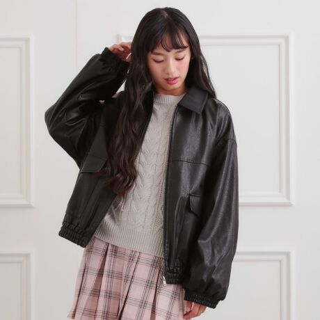 [^ԁF31944020]yfUCzChVGbgł蒅ɉؚł傫ڂȃ|Pbg킢yfށz悢n̂_炩vy߃X^COzǂȃACeɂǂAHDŃR[f̃xAbvłnCX؃ACeydlzE|PbgFO~2En联wR[f ؍K[[ XN[R[f _XR[f|E|E|E|E|E|E|E|E|E|E|E|E|E|E|E|E|E|E|E|E|E|CɂȂACéwCɓo^x߁eACeɂun[g}[NvNbNĊȒPɒǉł܂IēגʒmAlE݌ɏ󋵂ȏGETł܂II|E|E|E|E|E|E|E|E|E|E|E|E|E|E|E|E|E|E|E|E|E|Ɩ̊֌WɂAۂFČꍇ܂B܂Ap\REX}[gtHȂǂ̊ɂA኱iƉ摜̃J[قȂꍇ܂Bd:16(160cm)830g