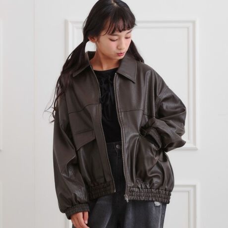 [^ԁF31944020]yfUCzChVGbgł蒅ɉؚł傫ڂȃ|Pbg킢yfށz悢n̂_炩vy߃X^COzǂȃACeɂǂAHDŃR[f̃xAbvłnCX؃ACeydlzE|PbgFO~2En联wR[f ؍K[[ XN[R[f _XR[f|E|E|E|E|E|E|E|E|E|E|E|E|E|E|E|E|E|E|E|E|E|CɂȂACéwCɓo^x߁eACeɂun[g}[NvNbNĊȒPɒǉł܂IēגʒmAlE݌ɏ󋵂ȏGETł܂II|E|E|E|E|E|E|E|E|E|E|E|E|E|E|E|E|E|E|E|E|E|Ɩ̊֌WɂAۂFČꍇ܂B܂Ap\REX}[gtHȂǂ̊ɂA኱iƉ摜̃J[قȂꍇ܂Bd:16(160cm)830g