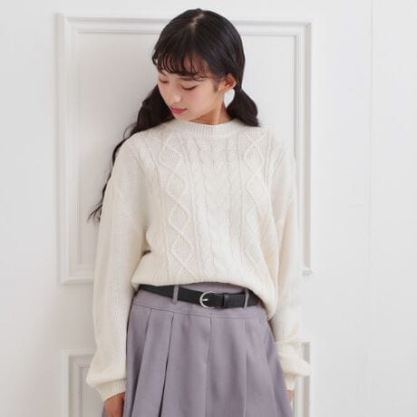 [^ԁF31914901]yfUCz|CghJANZgɂȂVvȃP[ujbgBŌy₩ȒSnȂ̂ŁAV[Y܂Œ􂵂܂ByfށzɂG̗DjbgfށBɃEHbVudlȂ̂ŁAƒł̂ȒPłBy߃X^COzfjpcV[gpcƍ킹ăJWAɁAo[XJ[gƍ킹΃K[[łodlɁB񂵂̕LAfC[ɂʂȂłɂgACełBwR[f ؍K[[ XN[R[f _XR[f|E|E|E|E|E|E|E|E|E|E|E|E|E|E|E|E|E|E|E|E|E|CɂȂACéwCɓo^x߁eACeɂun[g}[NvNbNĊȒPɒǉł܂IēגʒmAlE݌ɏ󋵂ȏGETł܂II|E|E|E|E|E|E|E|E|E|E|E|E|E|E|E|E|E|E|E|E|E|Ɩ̊֌WɂAۂFČꍇ܂B܂Ap\REX}[gtHȂǂ̊ɂA኱iƉ摜̃J[قȂꍇ܂B