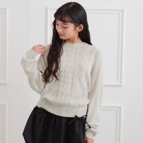 [^ԁF31914901]yfUCz|CghJANZgɂȂVvȃP[ujbgBŌy₩ȒSnȂ̂ŁAV[Y܂Œ􂵂܂ByfށzɂG̗DjbgfށBɃEHbVudlȂ̂ŁAƒł̂ȒPłBy߃X^COzfjpcV[gpcƍ킹ăJWAɁAo[XJ[gƍ킹΃K[[łodlɁB񂵂̕LAfC[ɂʂȂłɂgACełBwR[f ؍K[[ XN[R[f _XR[f|E|E|E|E|E|E|E|E|E|E|E|E|E|E|E|E|E|E|E|E|E|CɂȂACéwCɓo^x߁eACeɂun[g}[NvNbNĊȒPɒǉł܂IēגʒmAlE݌ɏ󋵂ȏGETł܂II|E|E|E|E|E|E|E|E|E|E|E|E|E|E|E|E|E|E|E|E|E|Ɩ̊֌WɂAۂFČꍇ܂B܂Ap\REX}[gtHȂǂ̊ɂA኱iƉ摜̃J[قȂꍇ܂B