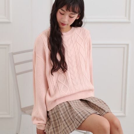 [^ԁF31914901]yfUCz|CghJANZgɂȂVvȃP[ujbgBŌy₩ȒSnȂ̂ŁAV[Y܂Œ􂵂܂ByfށzɂG̗DjbgfށBɃEHbVudlȂ̂ŁAƒł̂ȒPłBy߃X^COzfjpcV[gpcƍ킹ăJWAɁAo[XJ[gƍ킹΃K[[łodlɁB񂵂̕LAfC[ɂʂȂłɂgACełBwR[f ؍K[[ XN[R[f _XR[f|E|E|E|E|E|E|E|E|E|E|E|E|E|E|E|E|E|E|E|E|E|CɂȂACéwCɓo^x߁eACeɂun[g}[NvNbNĊȒPɒǉł܂IēגʒmAlE݌ɏ󋵂ȏGETł܂II|E|E|E|E|E|E|E|E|E|E|E|E|E|E|E|E|E|E|E|E|E|Ɩ̊֌WɂAۂFČꍇ܂B܂Ap\REX}[gtHȂǂ̊ɂA኱iƉ摜̃J[قȂꍇ܂B