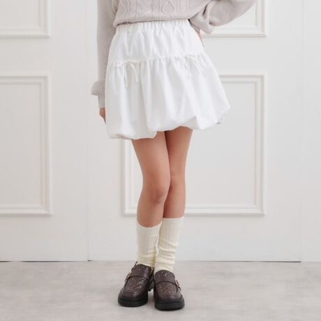 [^ԁF31974902]yfUCzؑւɃMU[̊̂o[XJ[g肰Ȃñ{{ĂĂ܂S芷yfށz\tgǏ͂芴̂fށy߃X^COz[YVGbg̃gbvXɐo[ƌ̂킢fjJ[SpcƃC[hčۃX^CydlzE|PbgȂEnEEGXgSwR[f ؍K[[ XN[R[f _XR[f|E|E|E|E|E|E|E|E|E|E|E|E|E|E|E|E|E|E|E|E|E|CɂȂACéwCɓo^x߁eACeɂun[g}[NvNbNĊȒPɒǉł܂IēגʒmAlE݌ɏ󋵂ȏGETł܂II|E|E|E|E|E|E|E|E|E|E|E|E|E|E|E|E|E|E|E|E|E|Ɩ̊֌WɂAۂFČꍇ܂B܂Ap\REX}[gtHȂǂ̊ɂA኱iƉ摜̃J[قȂꍇ܂B