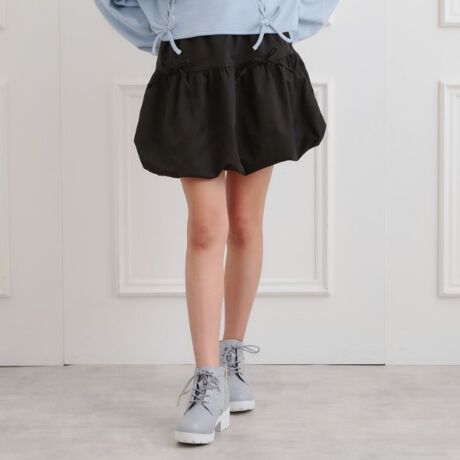 [^ԁF31974902]yfUCzؑւɃMU[̊̂o[XJ[g肰Ȃñ{{ĂĂ܂S芷yfށz\tgǏ͂芴̂fށy߃X^COz[YVGbg̃gbvXɐo[ƌ̂킢fjJ[SpcƃC[hčۃX^CydlzE|PbgȂEnEEGXgSwR[f ؍K[[ XN[R[f _XR[f|E|E|E|E|E|E|E|E|E|E|E|E|E|E|E|E|E|E|E|E|E|CɂȂACéwCɓo^x߁eACeɂun[g}[NvNbNĊȒPɒǉł܂IēגʒmAlE݌ɏ󋵂ȏGETł܂II|E|E|E|E|E|E|E|E|E|E|E|E|E|E|E|E|E|E|E|E|E|Ɩ̊֌WɂAۂFČꍇ܂B܂Ap\REX}[gtHȂǂ̊ɂA኱iƉ摜̃J[قȂꍇ܂B