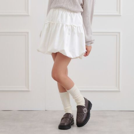 [^ԁF31974902]yfUCzؑւɃMU[̊̂o[XJ[g肰Ȃñ{{ĂĂ܂S芷yfށz\tgǏ͂芴̂fށy߃X^COz[YVGbg̃gbvXɐo[ƌ̂킢fjJ[SpcƃC[hčۃX^CydlzE|PbgȂEnEEGXgSwR[f ؍K[[ XN[R[f _XR[f|E|E|E|E|E|E|E|E|E|E|E|E|E|E|E|E|E|E|E|E|E|CɂȂACéwCɓo^x߁eACeɂun[g}[NvNbNĊȒPɒǉł܂IēגʒmAlE݌ɏ󋵂ȏGETł܂II|E|E|E|E|E|E|E|E|E|E|E|E|E|E|E|E|E|E|E|E|E|Ɩ̊֌WɂAۂFČꍇ܂B܂Ap\REX}[gtHȂǂ̊ɂA኱iƉ摜̃J[قȂꍇ܂B