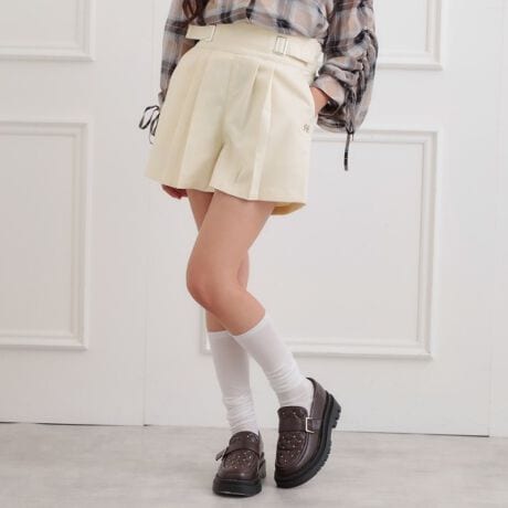 [^ԁF31964902]yfUCzTChɃxgtfUC̃V[gpcAWX^[StĂ̂ŃEGXg͒߉\VvȃV[gpcȂ̂1ĂĊԈႢȂyfށzʔNʂĎgpłfފy߃X^COzJWAɃT킹͂ALbgȃVGbgȂ̂ŃK[[ngbvXƂ̑ydlzE|PbgF~2EnȂEEGXgS̏iɂ̓AWX^[Ă܂BwR[f ؍K[[ XN[R[f _XR[f|E|E|E|E|E|E|E|E|E|E|E|E|E|E|E|E|E|E|E|E|E|CɂȂACéwCɓo^x߁eACeɂun[g}[NvNbNĊȒPɒǉł܂IēגʒmAlE݌ɏ󋵂ȏGETł܂II|E|E|E|E|E|E|E|E|E|E|E|E|E|E|E|E|E|E|E|E|E|Ɩ̊֌WɂAۂFČꍇ܂B܂Ap\REX}[gtHȂǂ̊ɂA኱iƉ摜̃J[قȂꍇ܂B