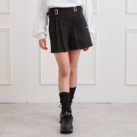 [^ԁF31964902]yfUCzTChɃxgtfUC̃V[gpcAWX^[StĂ̂ŃEGXg͒߉\VvȃV[gpcȂ̂1ĂĊԈႢȂyfށzʔNʂĎgpłfފy߃X^COzJWAɃT킹͂ALbgȃVGbgȂ̂ŃK[[ngbvXƂ̑ydlzE|PbgF~2EnȂEEGXgS̏iɂ̓AWX^[Ă܂BwR[f ؍K[[ XN[R[f _XR[f|E|E|E|E|E|E|E|E|E|E|E|E|E|E|E|E|E|E|E|E|E|CɂȂACéwCɓo^x߁eACeɂun[g}[NvNbNĊȒPɒǉł܂IēגʒmAlE݌ɏ󋵂ȏGETł܂II|E|E|E|E|E|E|E|E|E|E|E|E|E|E|E|E|E|E|E|E|E|Ɩ̊֌WɂAۂFČꍇ܂B܂Ap\REX}[gtHȂǂ̊ɂA኱iƉ摜̃J[قȂꍇ܂B