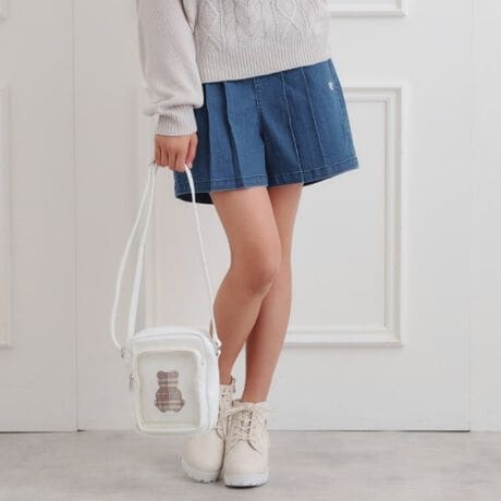 [^ԁF31964902]yfUCzTChɃxgtfUC̃V[gpcAWX^[StĂ̂ŃEGXg͒߉\VvȃV[gpcȂ̂1ĂĊԈႢȂyfށzʔNʂĎgpłfފy߃X^COzJWAɃT킹͂ALbgȃVGbgȂ̂ŃK[[ngbvXƂ̑ydlzE|PbgF~2EnȂEEGXgS̏iɂ̓AWX^[Ă܂BwR[f ؍K[[ XN[R[f _XR[f|E|E|E|E|E|E|E|E|E|E|E|E|E|E|E|E|E|E|E|E|E|CɂȂACéwCɓo^x߁eACeɂun[g}[NvNbNĊȒPɒǉł܂IēגʒmAlE݌ɏ󋵂ȏGETł܂II|E|E|E|E|E|E|E|E|E|E|E|E|E|E|E|E|E|E|E|E|E|Ɩ̊֌WɂAۂFČꍇ܂B܂Ap\REX}[gtHȂǂ̊ɂA኱iƉ摜̃J[قȂꍇ܂B