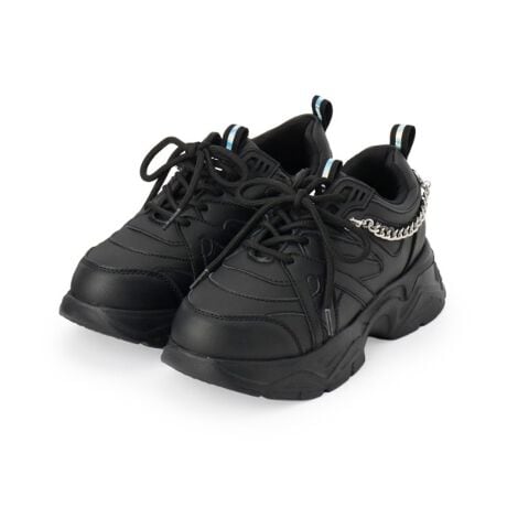 [^ԁF32034010]TChɃ`F[̂_bgXj[J[łB`F[͎Oł̂ŁAʊwɂsb^łXg[gX^C_XR[fɃsb^łIwR[f wR[f XN[ObY fjc sjc|E|E|E|E|E|E|E|E|E|E|E|E|E|E|E|E|E|E|E|E|E|CɂȂACéwCɓo^x߁eACeɂun[g}[NvNbNĊȒPɒǉł܂IēגʒmAlE݌ɏ󋵂ȏGETł܂II|E|E|E|E|E|E|E|E|E|E|E|E|E|E|E|E|E|E|E|E|E|Ɩ̊֌WɂAۂFČꍇ܂B܂Ap\REX}[gtHȂǂ̊ɂA኱iƉ摜̃J[قȂꍇ܂Bd:03(24.0~24.5cm)Б280g