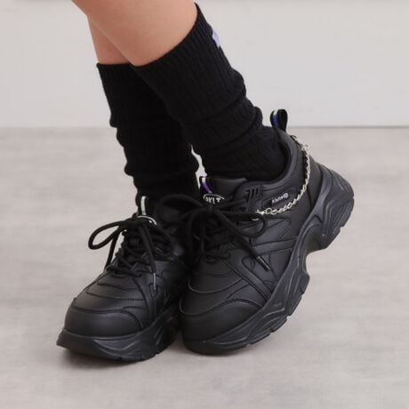 [^ԁF32034010]TChɃ`F[̂_bgXj[J[łB`F[͎Oł̂ŁAʊwɂsb^łXg[gX^C_XR[fɃsb^łIwR[f wR[f XN[ObY fjc sjc|E|E|E|E|E|E|E|E|E|E|E|E|E|E|E|E|E|E|E|E|E|CɂȂACéwCɓo^x߁eACeɂun[g}[NvNbNĊȒPɒǉł܂IēגʒmAlE݌ɏ󋵂ȏGETł܂II|E|E|E|E|E|E|E|E|E|E|E|E|E|E|E|E|E|E|E|E|E|Ɩ̊֌WɂAۂFČꍇ܂B܂Ap\REX}[gtHȂǂ̊ɂA኱iƉ摜̃J[قȂꍇ܂Bd:03(24.0~24.5cm)Б280g