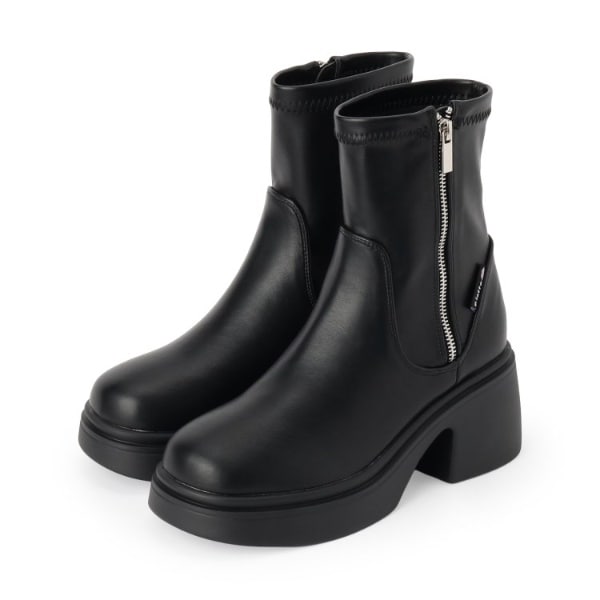 [}C]WbvAbvV[gu[c/sNeiPINK-lattej ubNi019j