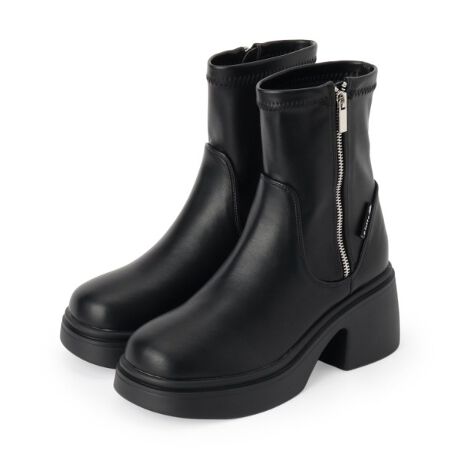 [^ԁF32034012]tgWbvŗ₷N[X^Cɂ҂̃V[gu[cłBǂȃR[fɂ킹₷łBwR[f wR[f XN[ObY fjc sjc|E|E|E|E|E|E|E|E|E|E|E|E|E|E|E|E|E|E|E|E|E|CɂȂACéwCɓo^x߁eACeɂun[g}[NvNbNĊȒPɒǉł܂IēגʒmAlE݌ɏ󋵂ȏGETł܂II|E|E|E|E|E|E|E|E|E|E|E|E|E|E|E|E|E|E|E|E|E|Ɩ̊֌WɂAۂFČꍇ܂B܂Ap\REX}[gtHȂǂ̊ɂA኱iƉ摜̃J[قȂꍇ܂Bd:03(24.0~24.5cm)Б475g