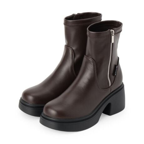 [^ԁF32034012]tgWbvŗ₷N[X^Cɂ҂̃V[gu[cłBǂȃR[fɂ킹₷łBwR[f wR[f XN[ObY fjc sjc|E|E|E|E|E|E|E|E|E|E|E|E|E|E|E|E|E|E|E|E|E|CɂȂACéwCɓo^x߁eACeɂun[g}[NvNbNĊȒPɒǉł܂IēגʒmAlE݌ɏ󋵂ȏGETł܂II|E|E|E|E|E|E|E|E|E|E|E|E|E|E|E|E|E|E|E|E|E|Ɩ̊֌WɂAۂFČꍇ܂B܂Ap\REX}[gtHȂǂ̊ɂA኱iƉ摜̃J[قȂꍇ܂Bd:03(24.0~24.5cm)Б475g