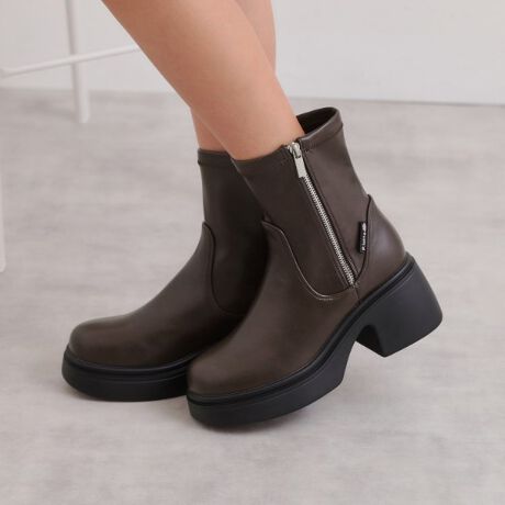 [^ԁF32034012]tgWbvŗ₷N[X^Cɂ҂̃V[gu[cłBǂȃR[fɂ킹₷łBwR[f wR[f XN[ObY fjc sjc|E|E|E|E|E|E|E|E|E|E|E|E|E|E|E|E|E|E|E|E|E|CɂȂACéwCɓo^x߁eACeɂun[g}[NvNbNĊȒPɒǉł܂IēגʒmAlE݌ɏ󋵂ȏGETł܂II|E|E|E|E|E|E|E|E|E|E|E|E|E|E|E|E|E|E|E|E|E|Ɩ̊֌WɂAۂFČꍇ܂B܂Ap\REX}[gtHȂǂ̊ɂA኱iƉ摜̃J[قȂꍇ܂Bd:03(24.0~24.5cm)Б475g