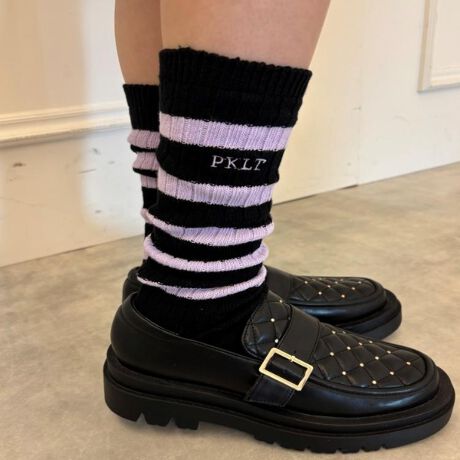 [^ԁF32051359]lC{[_[[Y\bNXVF̓ołIShJ|CgłJWAɂK[[ɂ܂􁦂̐íARۖhLHĂ܂B̌ʂ͉ivIł͂܂BƖ̊֌WɂAۂFČꍇ܂B܂Ap\REX}[gtHȂǂ̊ɂA኱iƉ摜̃J[قȂꍇ܂B