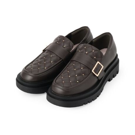 [^ԁF32034009]LeBOn[t@[^̃V[YłBig͂IP[W⑲ɂg܂􁔏wR[f wR[f XN[ObY fjc sjc|E|E|E|E|E|E|E|E|E|E|E|E|E|E|E|E|E|E|E|E|E|CɂȂACéwCɓo^x߁eACeɂun[g}[NvNbNĊȒPɒǉł܂IēגʒmAlE݌ɏ󋵂ȏGETł܂II|E|E|E|E|E|E|E|E|E|E|E|E|E|E|E|E|E|E|E|E|E|Ɩ̊֌WɂAۂFČꍇ܂B܂Ap\REX}[gtHȂǂ̊ɂA኱iƉ摜̃J[قȂꍇ܂Bd:03(24.0~24.5cm)Б385g